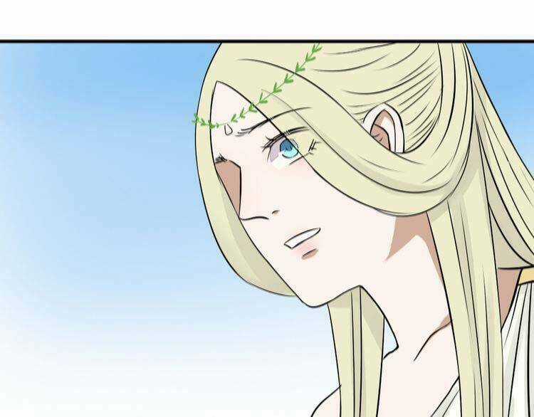 Nụ Hôn Hắc Vũ - Chapter 31 - Trang 21