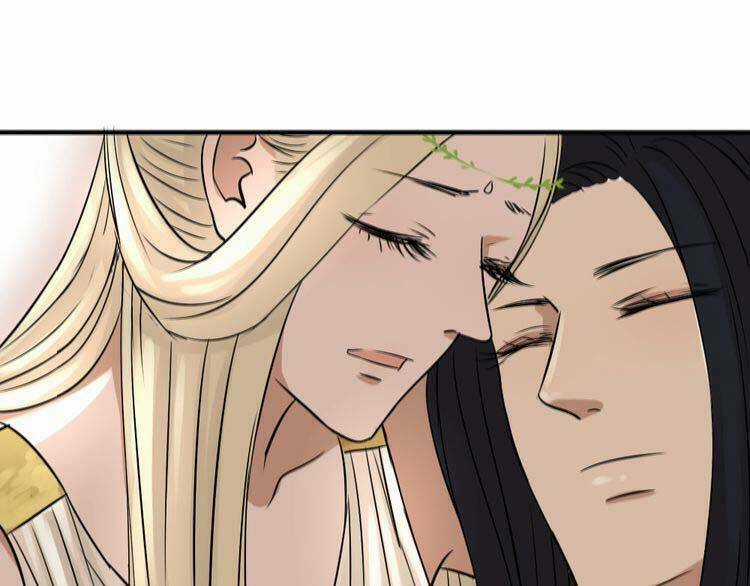 Nụ Hôn Hắc Vũ - Chapter 31 - Trang 25