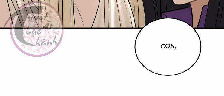Nụ Hôn Hắc Vũ - Chapter 31 - Trang 26