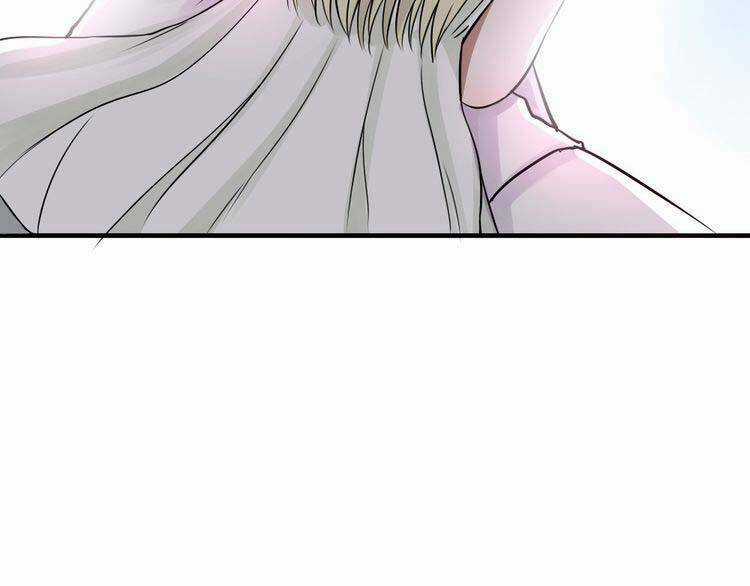 Nụ Hôn Hắc Vũ - Chapter 31 - Trang 28