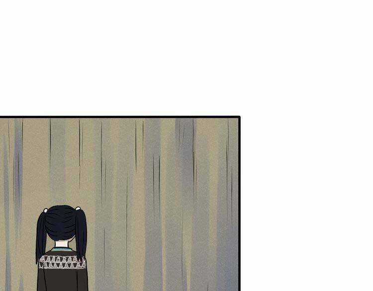 Nụ Hôn Hắc Vũ - Chapter 31 - Trang 34