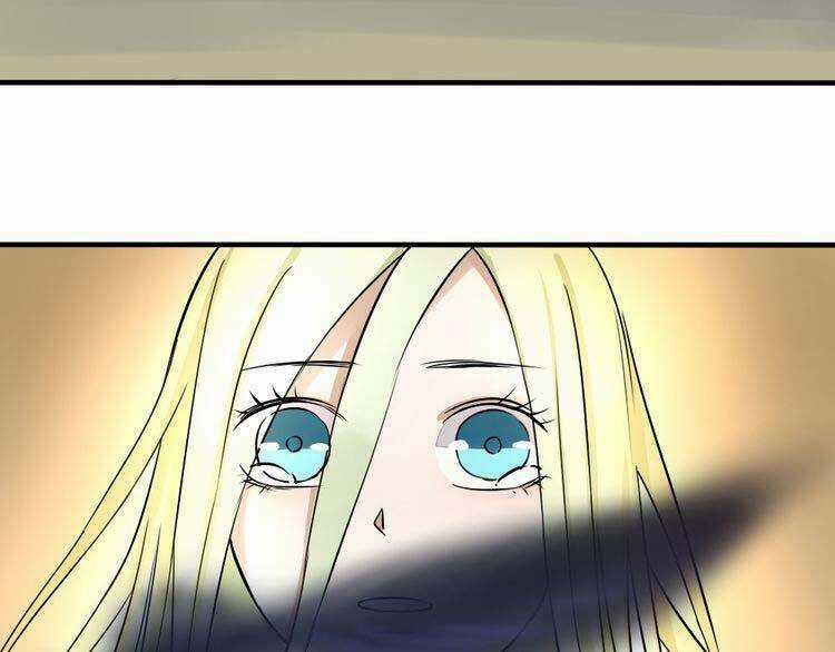 Nụ Hôn Hắc Vũ - Chapter 31 - Trang 40