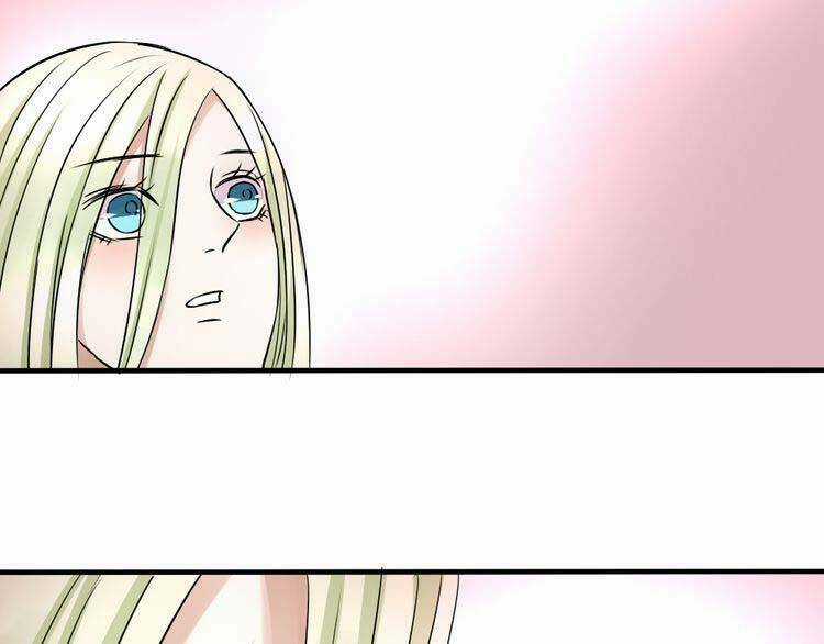 Nụ Hôn Hắc Vũ - Chapter 31 - Trang 43