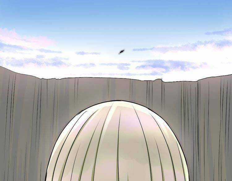 Nụ Hôn Hắc Vũ - Chapter 31 - Trang 45