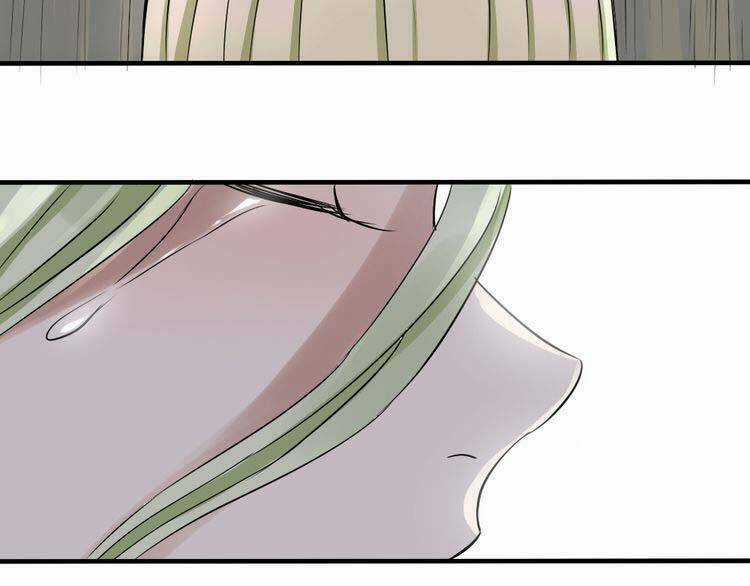 Nụ Hôn Hắc Vũ - Chapter 31 - Trang 46