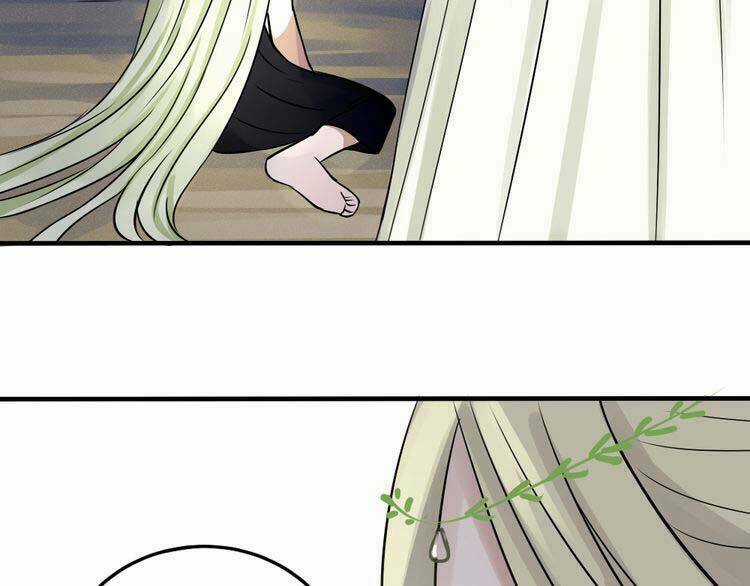 Nụ Hôn Hắc Vũ - Chapter 31 - Trang 48