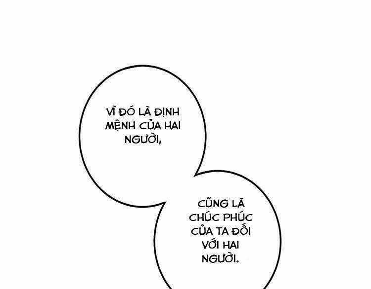 Nụ Hôn Hắc Vũ - Chapter 31 - Trang 54