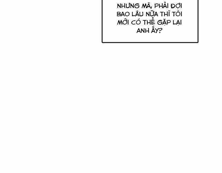 Nụ Hôn Hắc Vũ - Chapter 31 - Trang 61