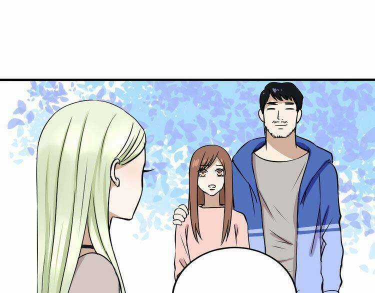 Nụ Hôn Hắc Vũ - Chapter 31 - Trang 66