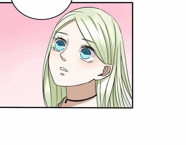 Nụ Hôn Hắc Vũ - Chapter 31 - Trang 72