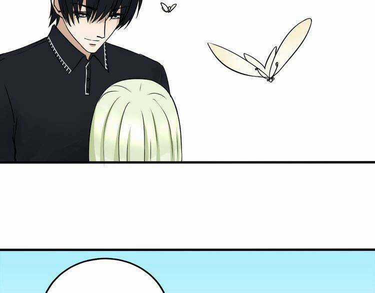 Nụ Hôn Hắc Vũ - Chapter 31 - Trang 82