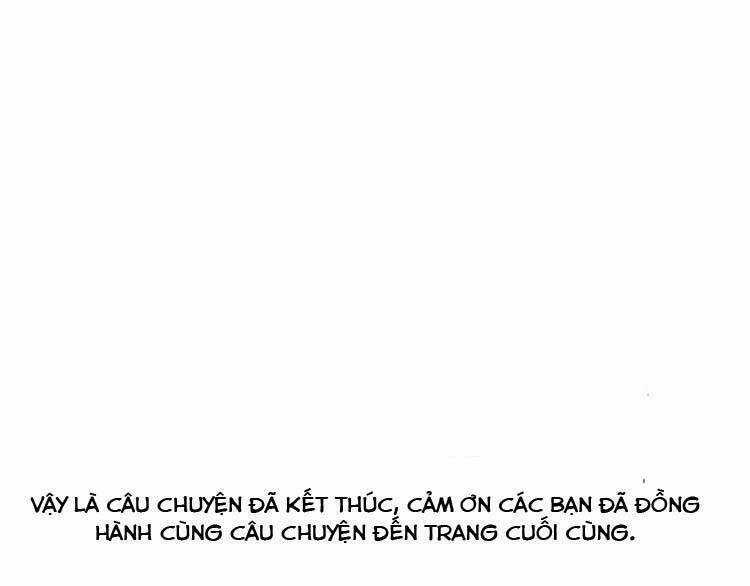 Nụ Hôn Hắc Vũ - Chapter 31 - Trang 87