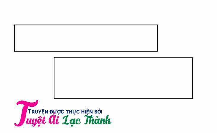 Nụ Hôn Hắc Vũ - Chapter 4 - Trang 16