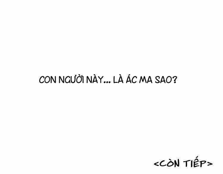 Nụ Hôn Hắc Vũ - Chapter 4 - Trang 34