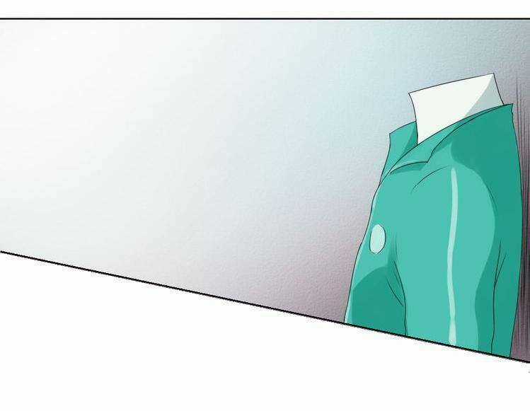 Nụ Hôn Hắc Vũ - Chapter 4 - Trang 7