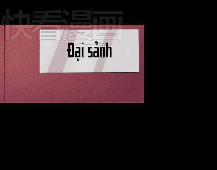 Nụ Hôn Hắc Vũ - Chapter 6 - Trang 11