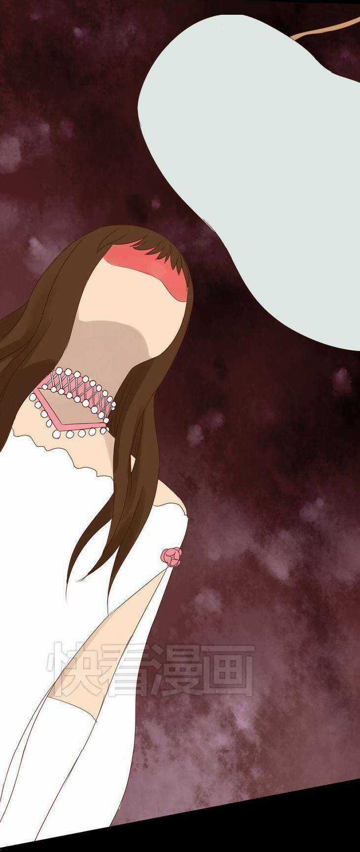 Nụ Hôn Hắc Vũ - Chapter 6 - Trang 21