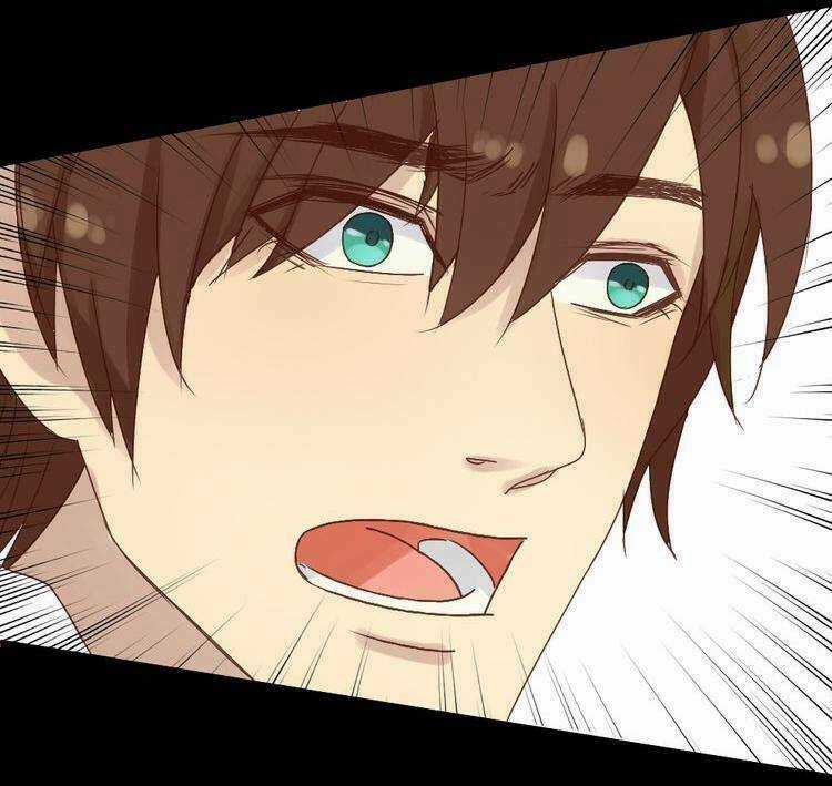 Nụ Hôn Hắc Vũ - Chapter 6 - Trang 22