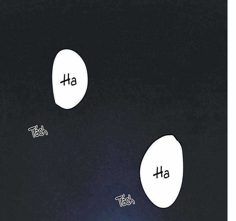 Nụ Hôn Hắc Vũ - Chapter 6 - Trang 25