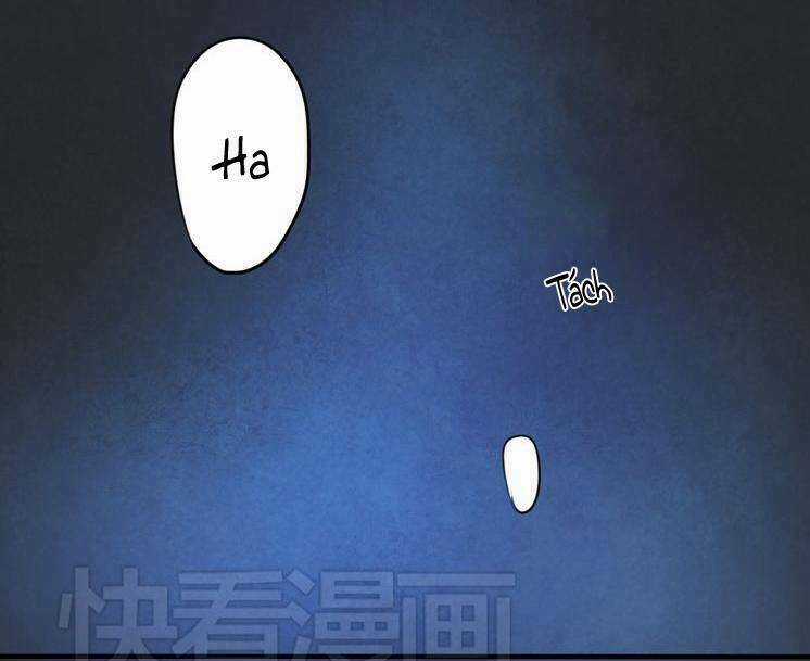 Nụ Hôn Hắc Vũ - Chapter 6 - Trang 26