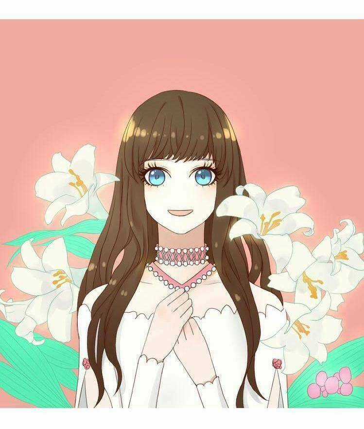 Nụ Hôn Hắc Vũ - Chapter 6 - Trang 52