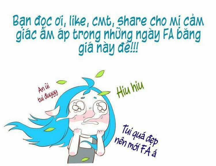 Nụ Hôn Hắc Vũ - Chapter 7 - Trang 38