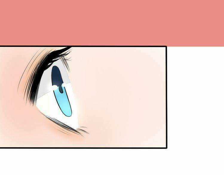 Nụ Hôn Hắc Vũ - Chapter 8 - Trang 25