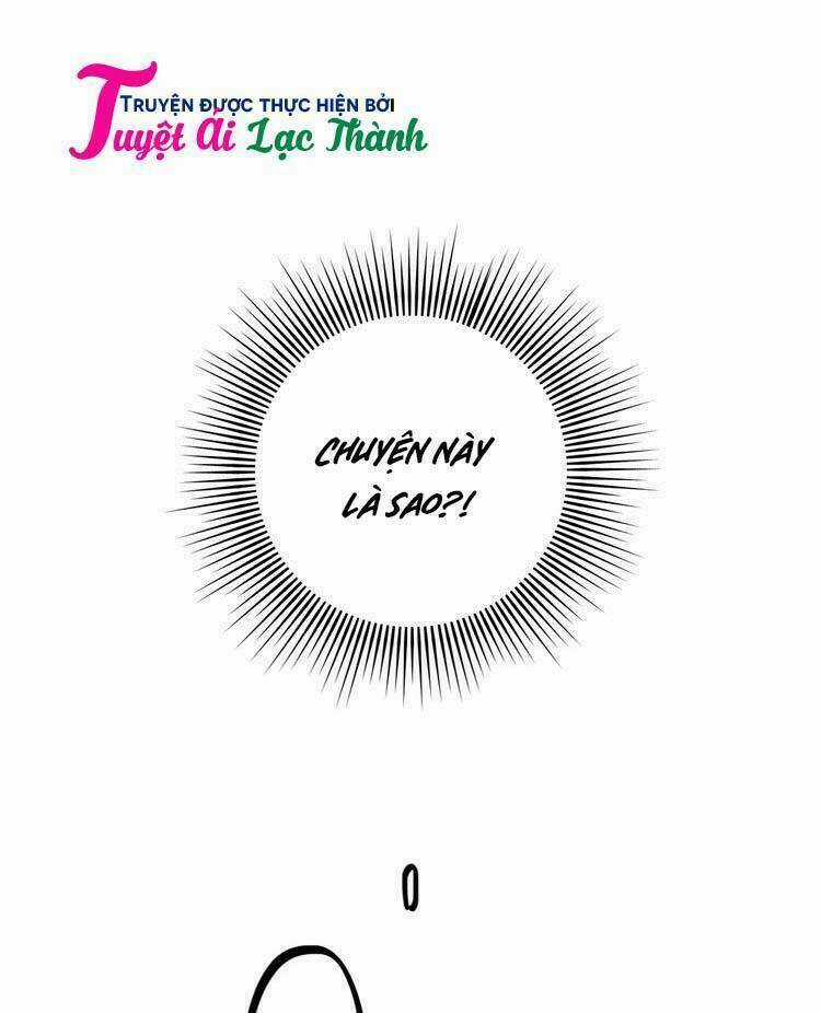 Nụ Hôn Hắc Vũ - Chapter 8 - Trang 26