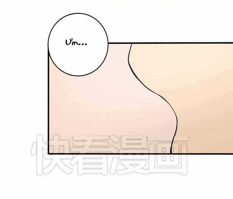 Nụ Hôn Hắc Vũ - Chapter 8 - Trang 30