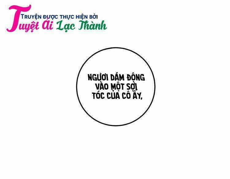 Nụ Hôn Hắc Vũ - Chapter 8 - Trang 47