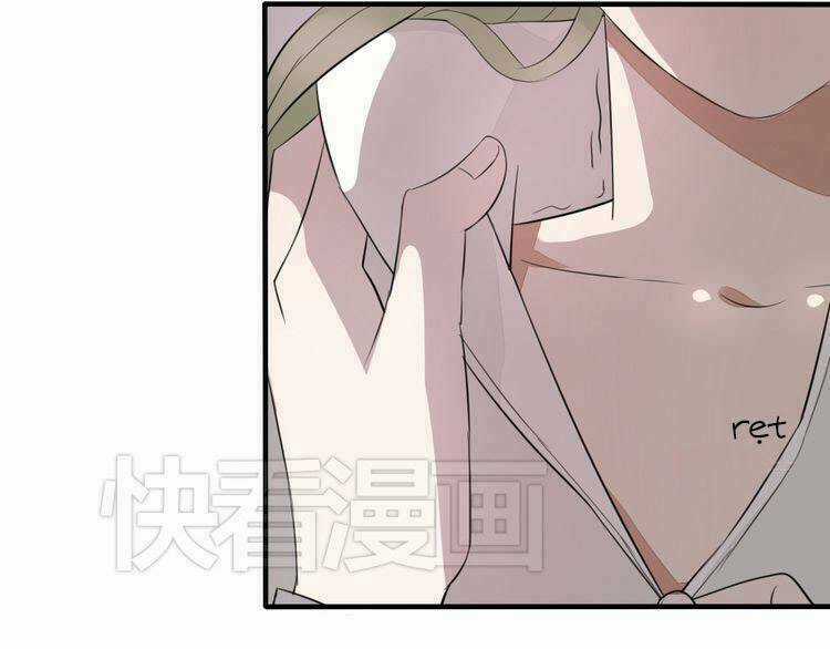 Nụ Hôn Hắc Vũ - Chapter 9 - Trang 13