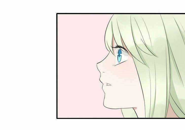 Nụ Hôn Hắc Vũ - Chapter 9 - Trang 19