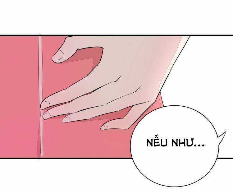 Nụ Hôn Hắc Vũ - Chapter 9 - Trang 3