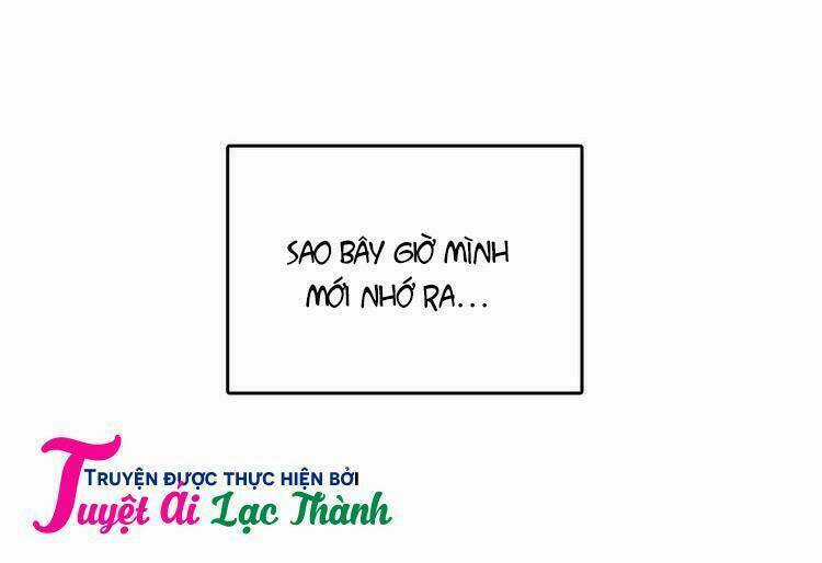 Nụ Hôn Hắc Vũ - Chapter 9 - Trang 48