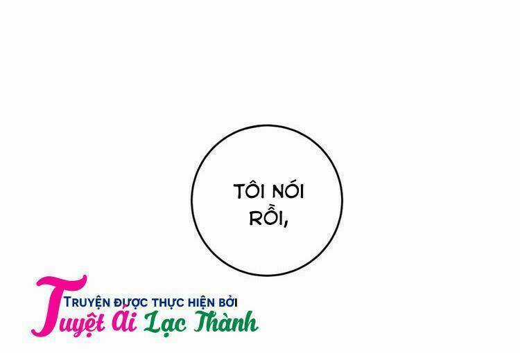 Nụ Hôn Hắc Vũ - Chapter 9 - Trang 60