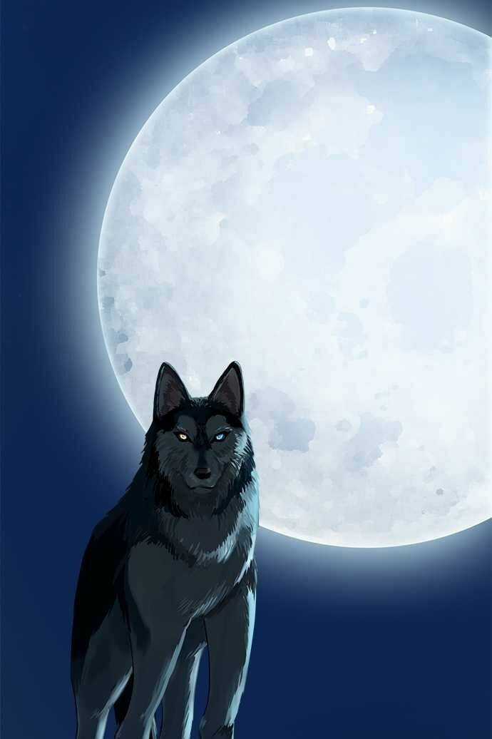 Nụ Hôn Nguyền Rủa - Chapter 1 - Trang 5