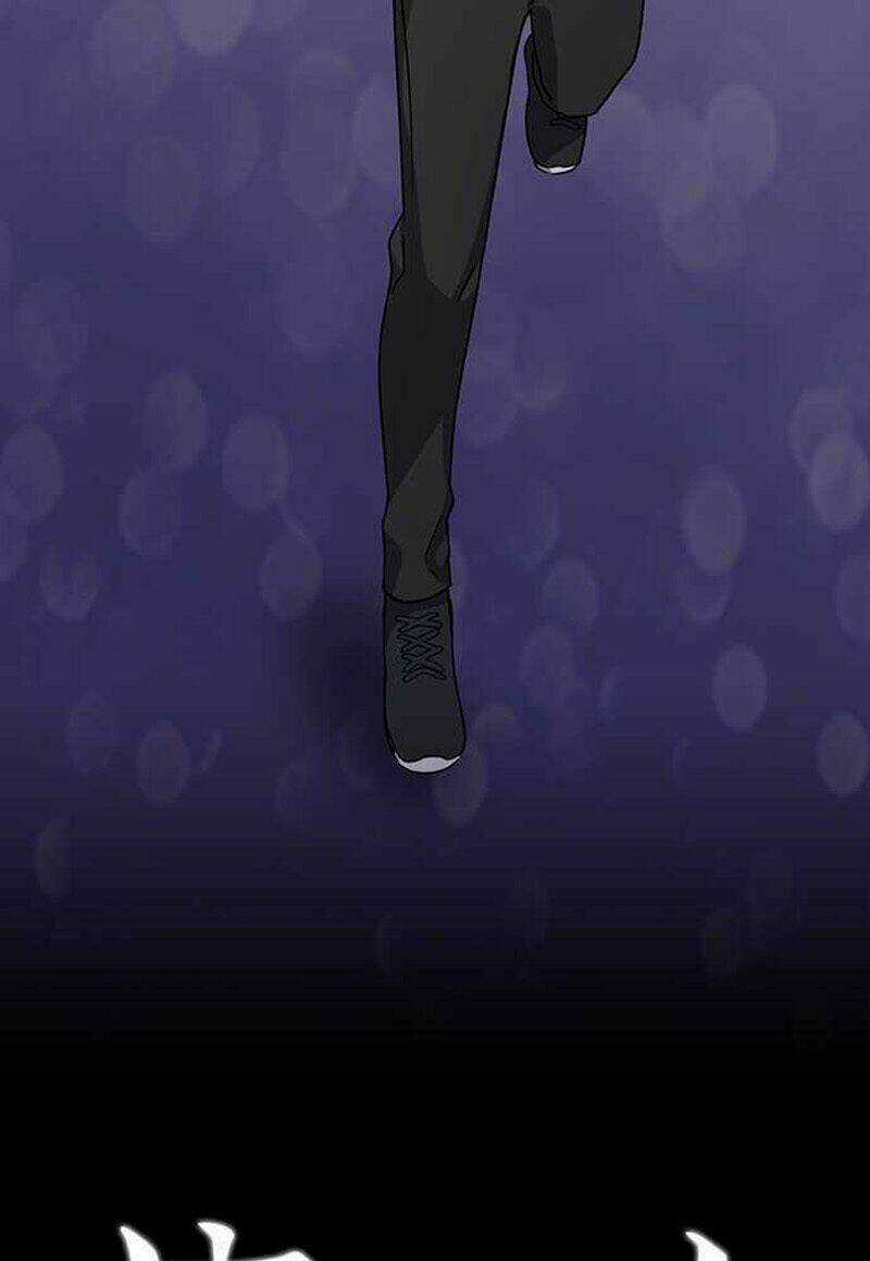 Nụ Hôn Nguyền Rủa - Chapter 100 - Trang 6