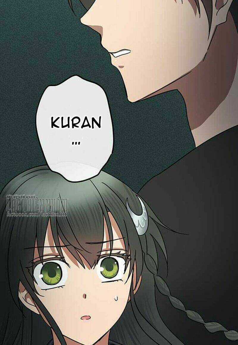 Nụ Hôn Nguyền Rủa - Chapter 102 - Trang 3