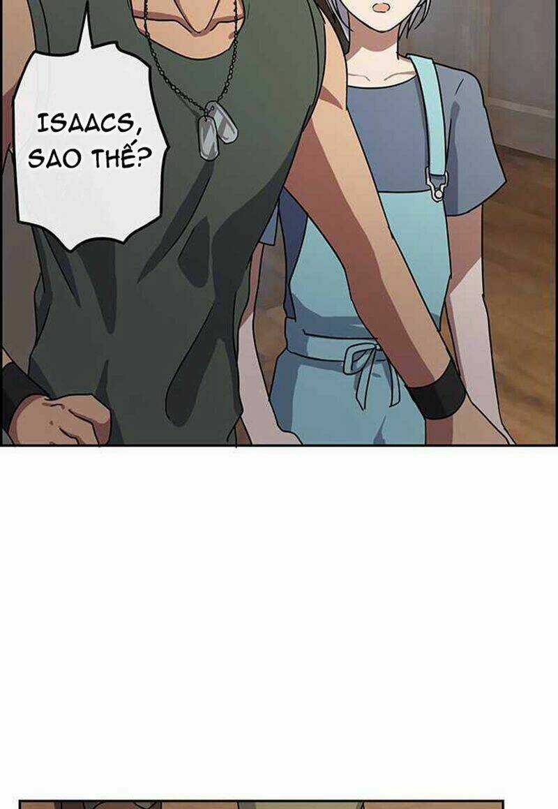 Nụ Hôn Nguyền Rủa - Chapter 102 - Trang 42