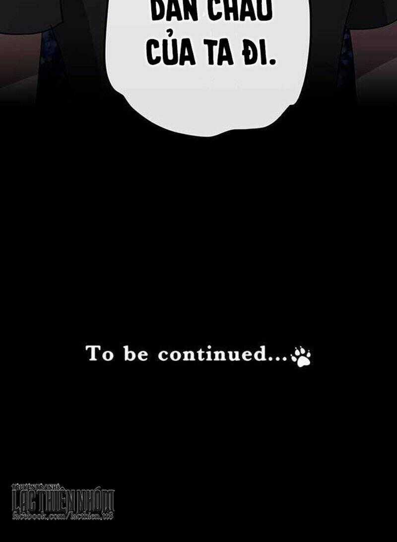 Nụ Hôn Nguyền Rủa - Chapter 102 - Trang 47