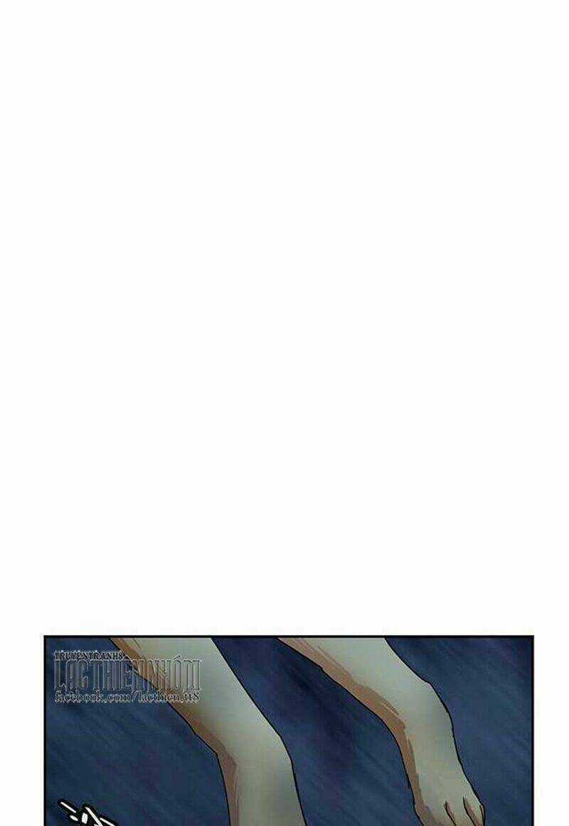 Nụ Hôn Nguyền Rủa - Chapter 103 - Trang 20