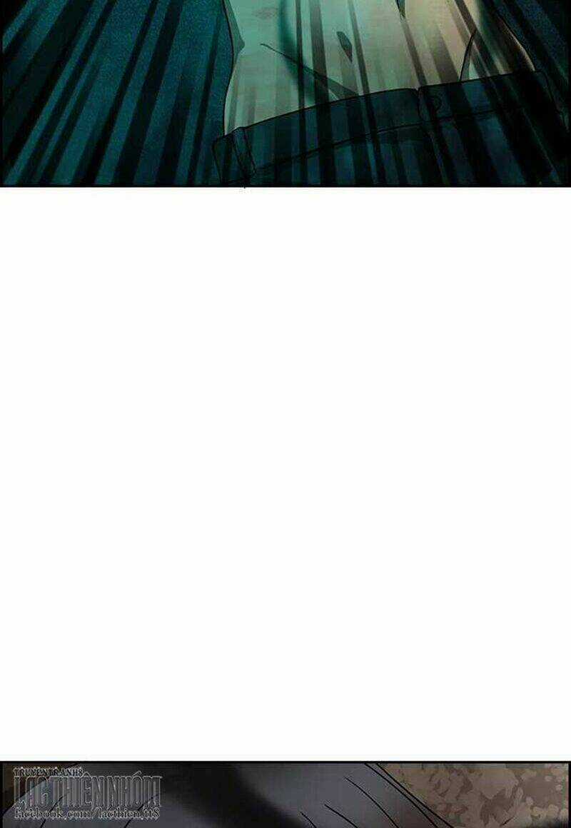 Nụ Hôn Nguyền Rủa - Chapter 105 - Trang 33