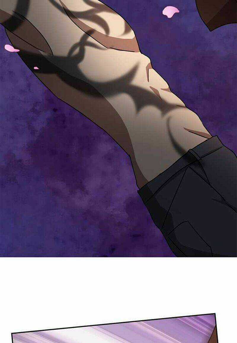 Nụ Hôn Nguyền Rủa - Chapter 106 - Trang 3