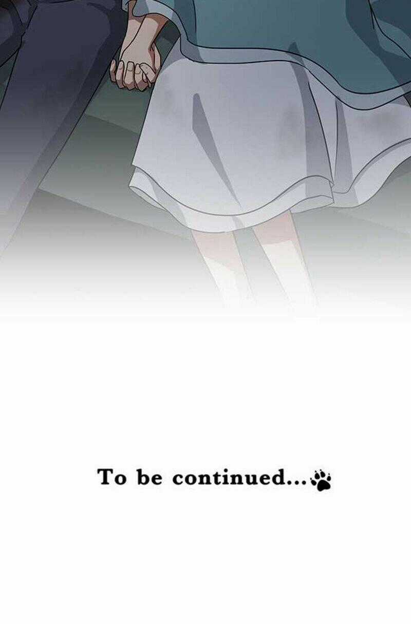 Nụ Hôn Nguyền Rủa - Chapter 113 - Trang 29