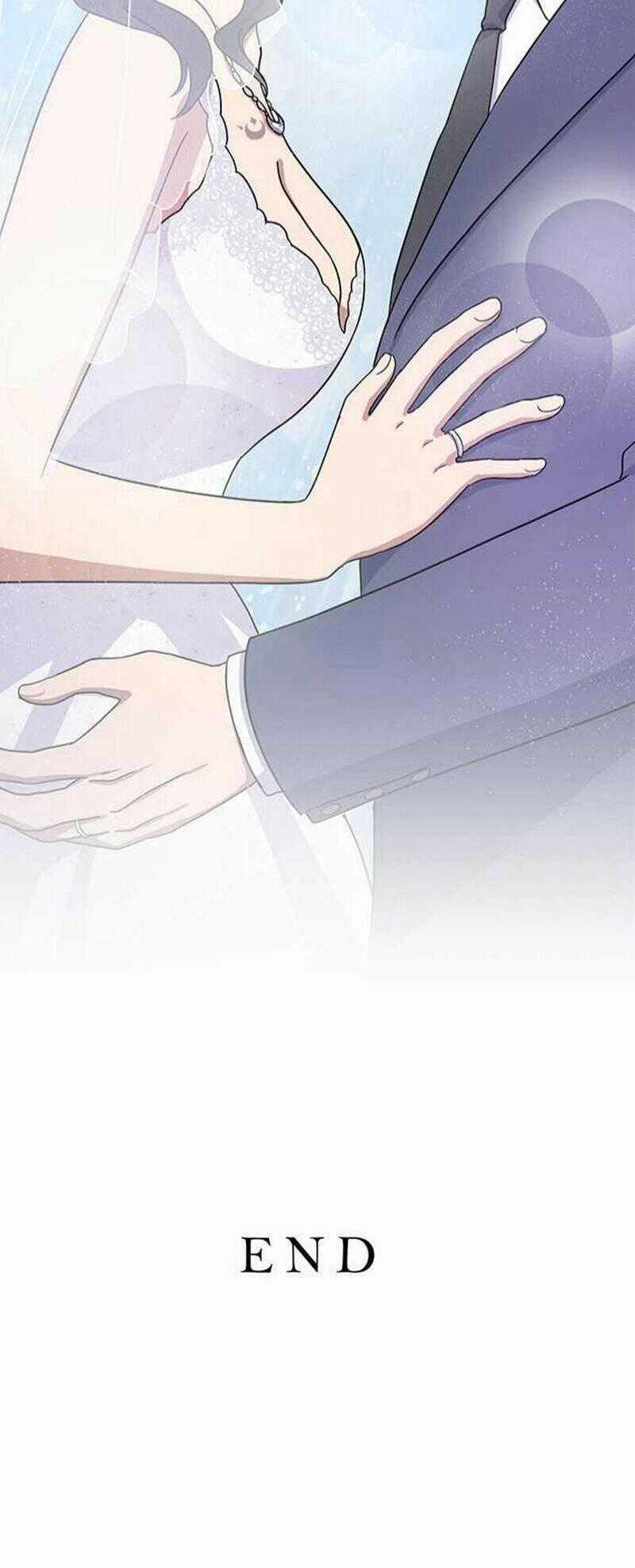 Nụ Hôn Nguyền Rủa - Chapter 114 - Trang 35