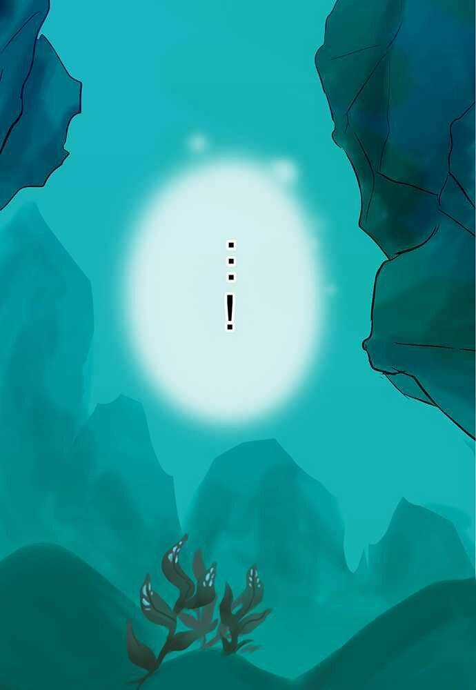 Nụ Hôn Nguyền Rủa - Chapter 21 - Trang 21