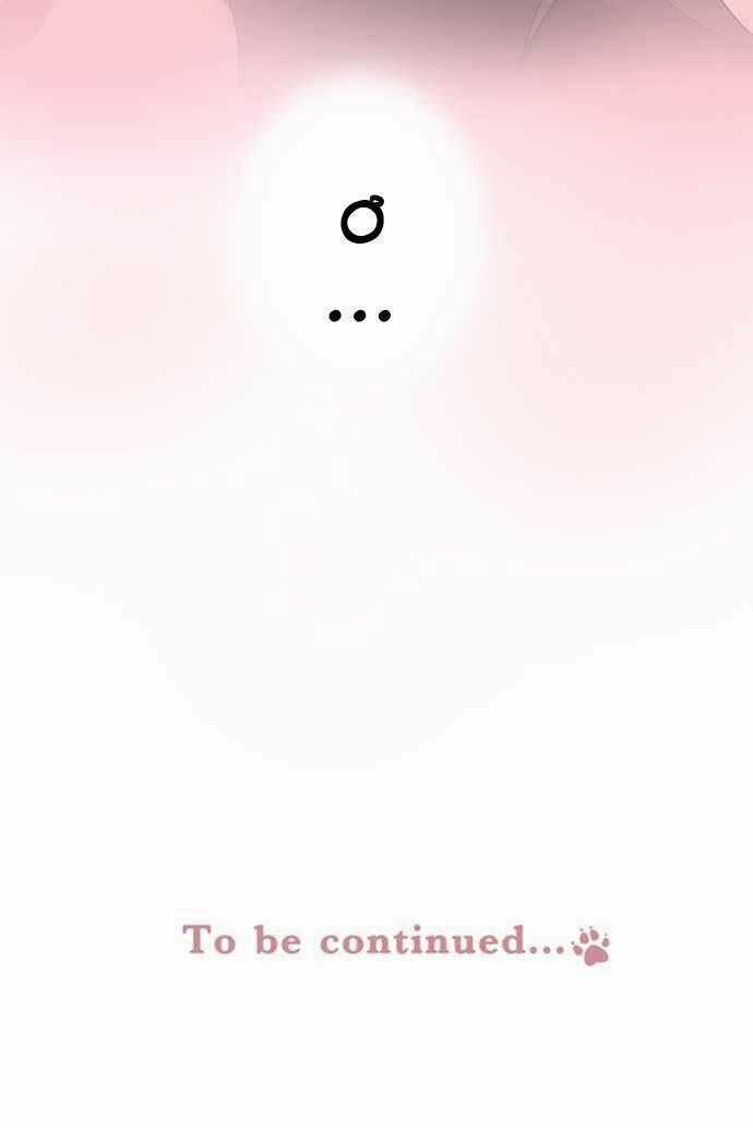 Nụ Hôn Nguyền Rủa - Chapter 21 - Trang 41