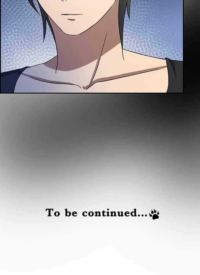 Nụ Hôn Nguyền Rủa - Chapter 22 - Trang 37