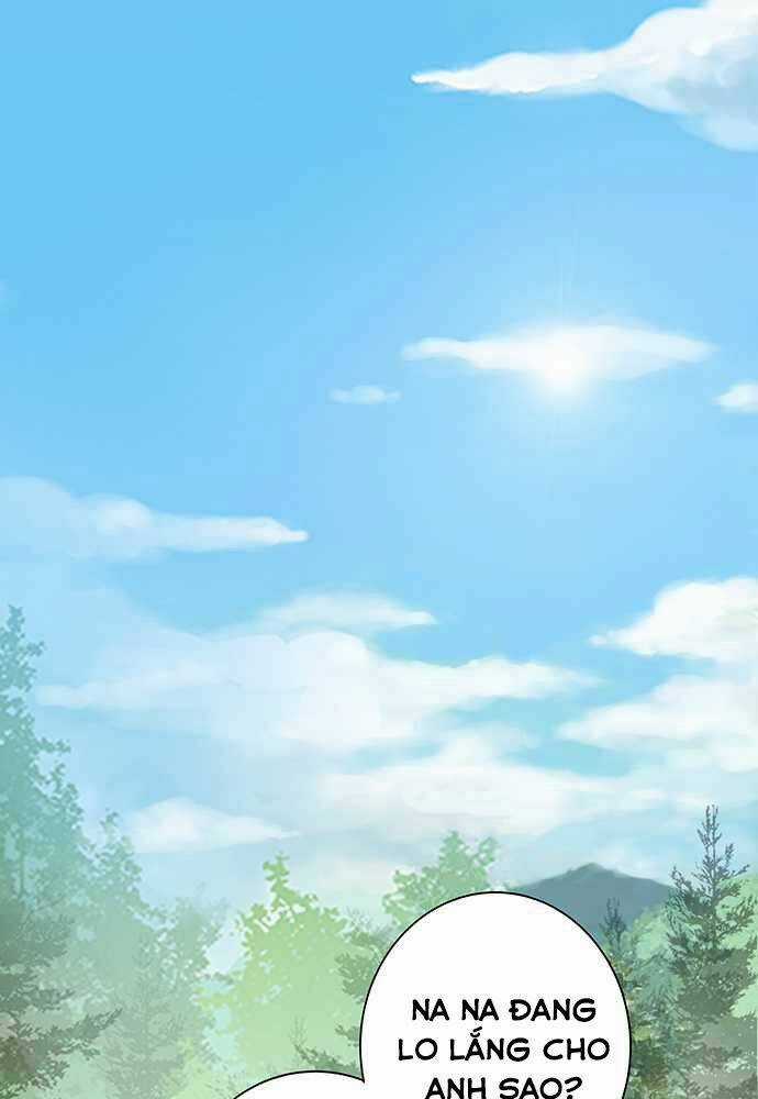 Nụ Hôn Nguyền Rủa - Chapter 23 - Trang 3