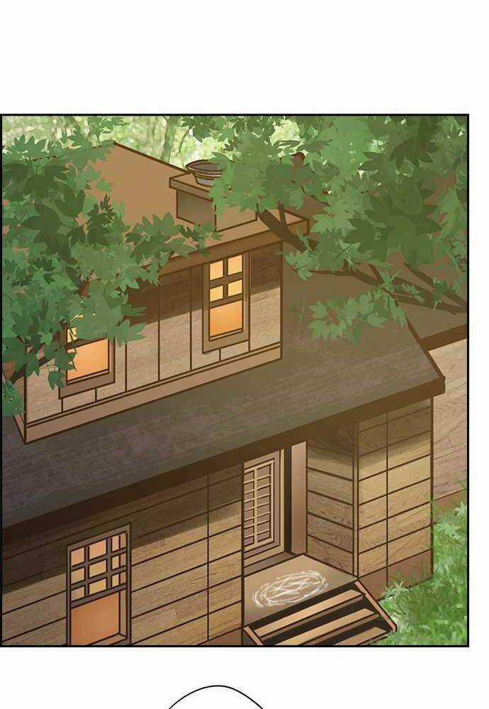 Nụ Hôn Nguyền Rủa - Chapter 23 - Trang 34